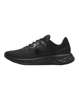 Nike Men's Revolution 6 Running Shoes