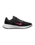 Nike Soft Cushioned Running Shoes with Breathable Design, hi-res