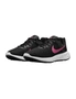 Nike Soft Cushioned Running Shoes with Breathable Design, hi-res