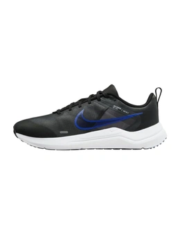 Nike Lightweight Supportive Running Shoes with Traction