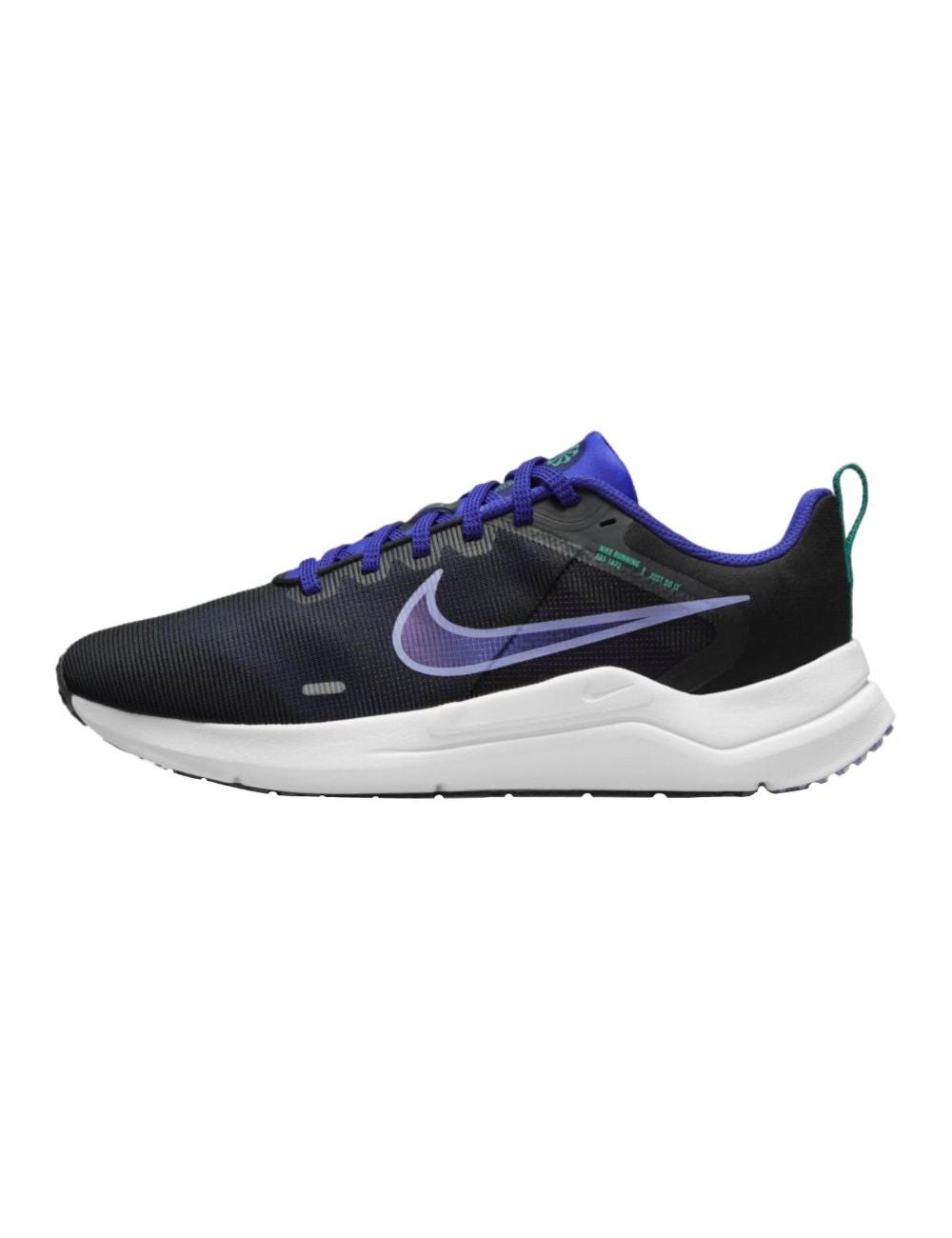 Nike Breathable Running Shoes with Cushioned Support and Traction ...