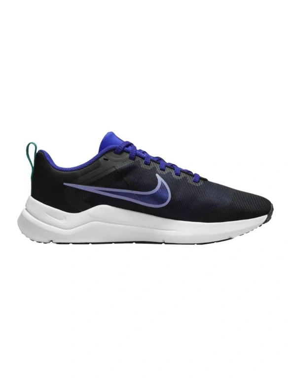 Nike Breathable Running Shoes with Cushioned Support and Traction, hi-res image number null