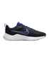 Nike Breathable Running Shoes with Cushioned Support and Traction, hi-res