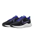Nike Breathable Running Shoes with Cushioned Support and Traction, hi-res