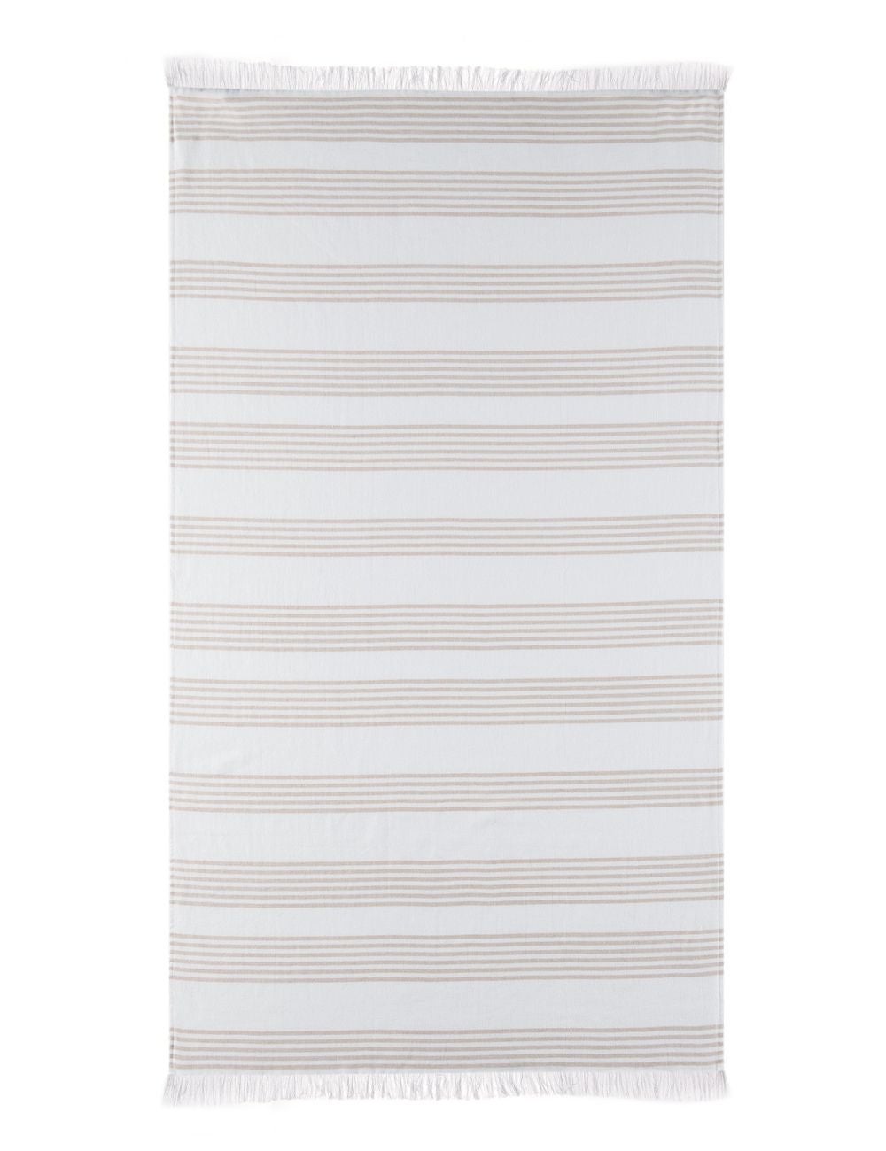 Ovela bamboo online towels