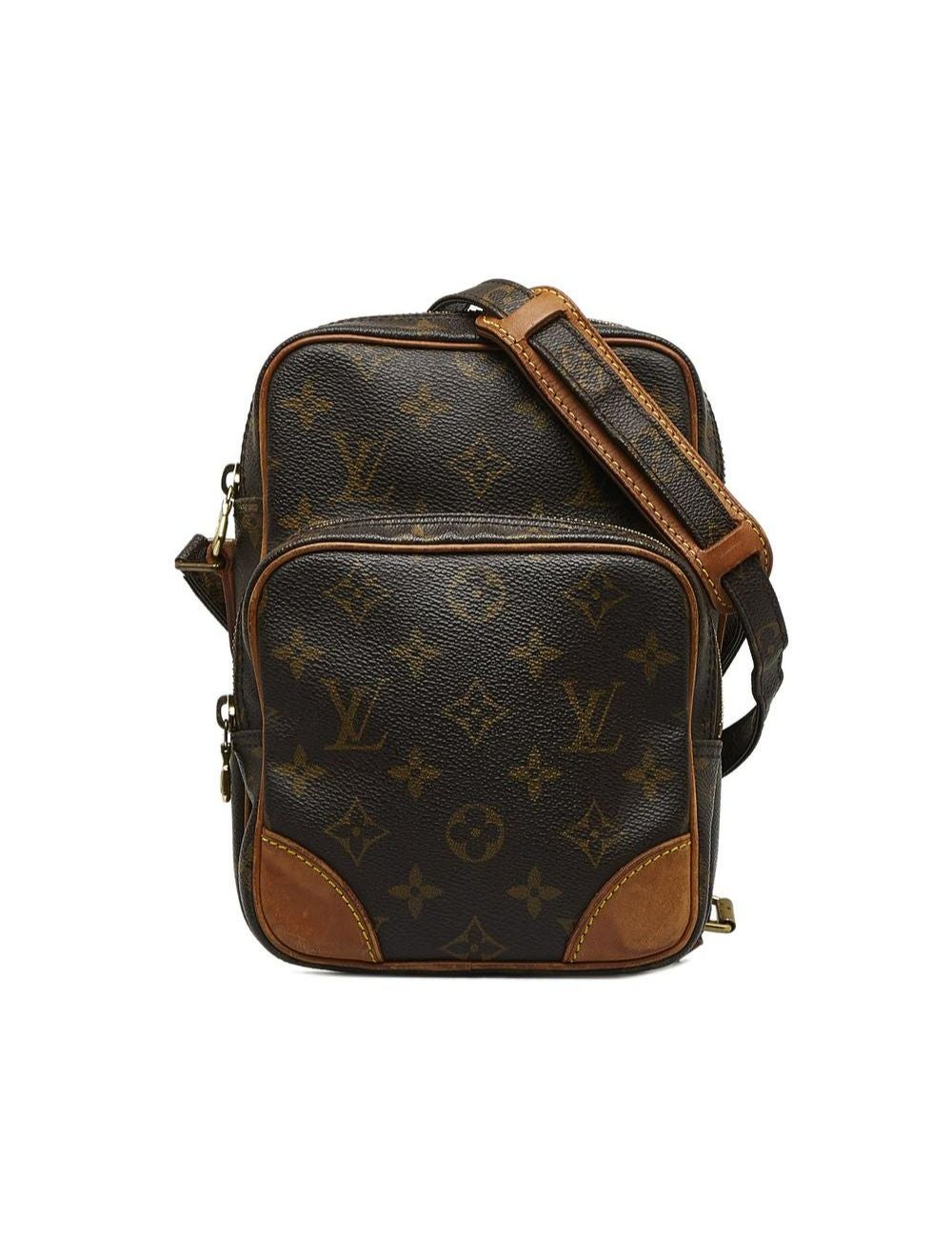 Louis vuitton purse online afterpay