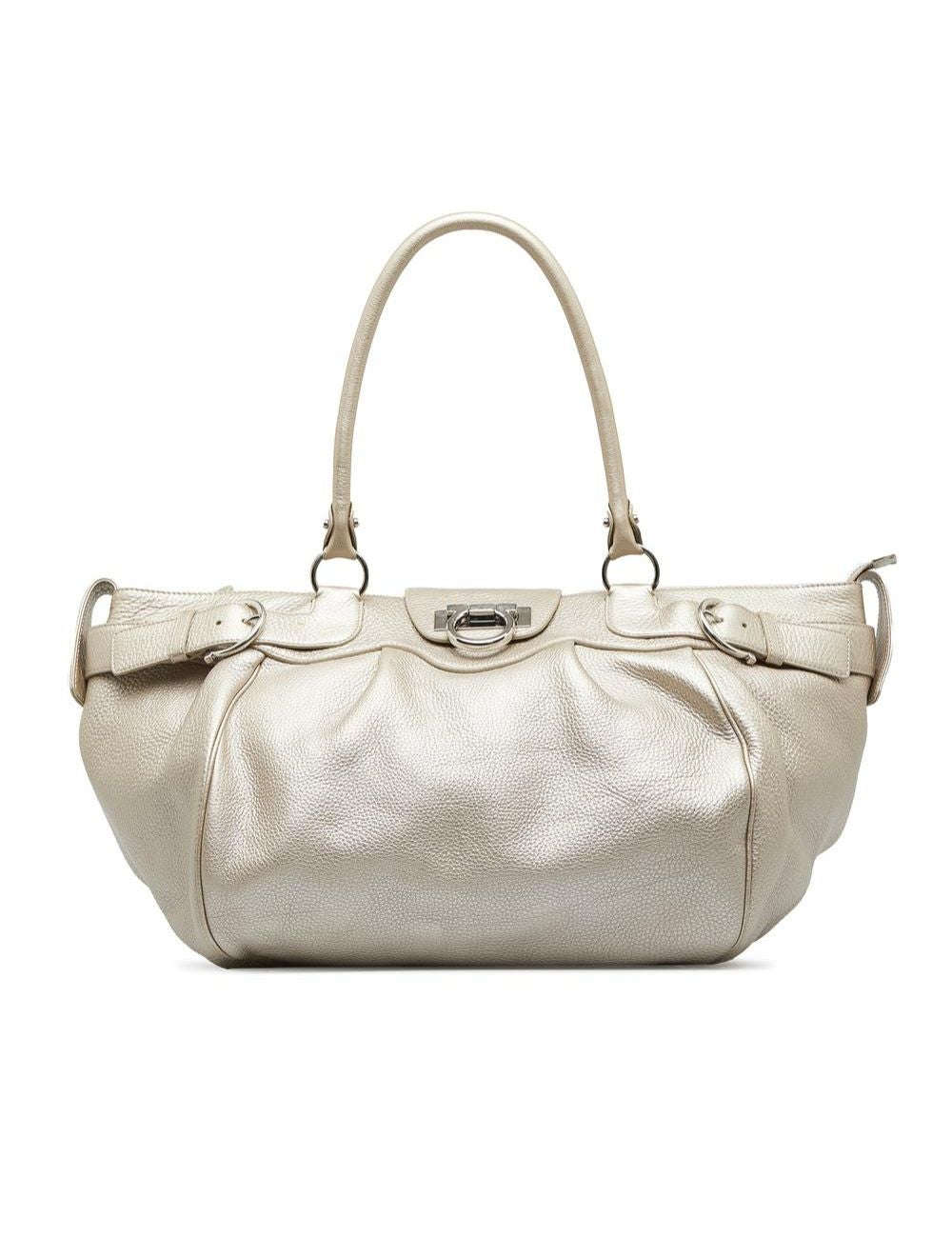 Ferragamo marisa bag new arrivals