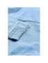 Azura Exchange Acid Washed Pockets Buttoned Denim Jacket, hi-res
