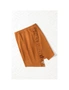Azura Exchange Fringed Wrap Western Midi Skirt, hi-res