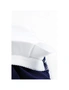 Azura Exchange Adjustable Straps Ruched 2pcs Tankini Swimsuit, hi-res