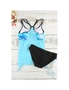Azura Exchange Printed Lined Tankini Swimsuit, hi-res