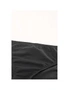 Azura Exchange Printed Lined Tankini Swimsuit, hi-res