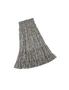 Azura Exchange Embellished High Waist Frill Tiered Maxi Skirt, hi-res