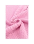 Azura Exchange Ribbed Knit V Neck Sweater, hi-res