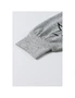 Azura Exchange Gray Stars Print Long Sleeve Drawstring High Waist Lounge Set, hi-res