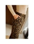 Azura Exchange Leopard Animal Print Wide Leg Pants, hi-res