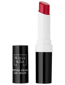 Willow + Reed Tinted Pearl Lip Stain