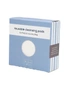 Willow + Reed Makeup Remover Pads - Set of 6 with Laundry Bag, hi-res