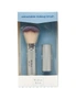 Willow + Reed Compact Retractable Powder Brush, hi-res