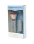 Willow + Reed Compact Retractable Powder Brush, hi-res