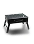 Bargene Outdoor Camping Portable & Foldable Charcoal Bbq Grill Hibachi Picnic Barbecue, hi-res