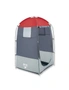 Bargene Bestway Portable Shower Tent Camping Toilet Change Room Station Port Privacy, hi-res