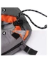 Bargene Outdoor Camping Envelope Sleeping Bag Thermal Tent Hiking Winter -15 Degree C, hi-res