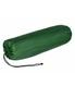 Bargene Self Inflating Mattress Camping Hiking Airbed Mat Sleeping With Pillow Bag Camp, hi-res