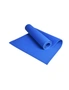 Bargene Extra Thick Pvc Yoga Gym Pilate Mat Fitness Non Slip Exercise Board, hi-res