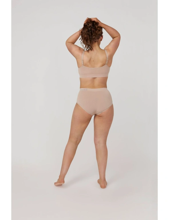 Bamboo Underwear Australia  Afterpay – BELLA BODIES AUSTRALIA