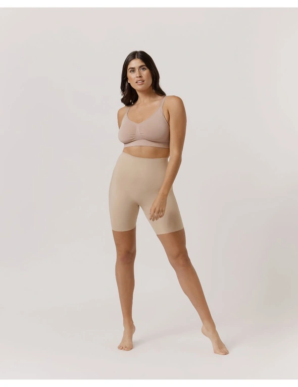 Bella Bodies Australia Underwear & Shapewear