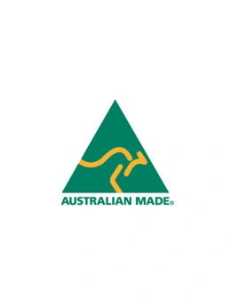 Duck Down Mattress Toppers in Australia. Order Puradown Plush Mattress Toppers