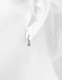 Krystal Couture Colette Earrings Embellished with Swarovski® crystals, hi-res