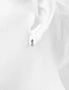 Krystal Couture Endulge Earrings Embellished with Swarovski® crystals, hi-res