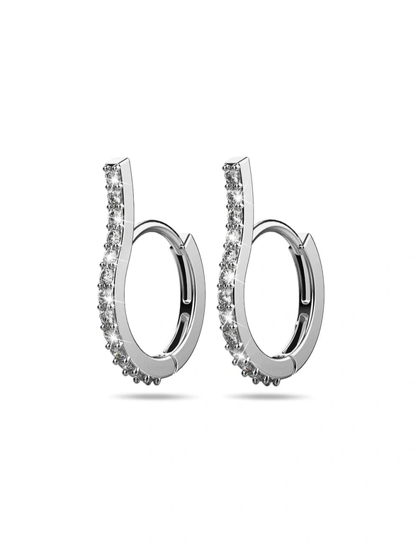 Buy 925 Signature 925 SIGNATURE Solid 925 Sterling Silver