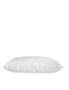Royal Comfort Luxury Bamboo Quilted Pillow - Twin Pack, hi-res