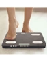 Fit Smart Electronic Floor Body Scale, hi-res