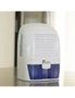Pursonic 1.5 Litre Clean Air Max Dehumidifier, hi-res