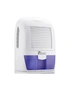 Pursonic 1.5 Litre Clean Air Max Dehumidifier, hi-res