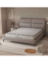 Spine-Lab Bonnell 5 Zone Bonnell Spring Mattress in a Box, hi-res
