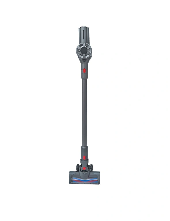 My Genie X5 Cordless Vacuum Cleaner, hi-res image number null