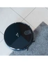 My Genie Xsonic Wifi Pro Robotic Vacuum Cleaner, hi-res