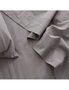 Royal Comfort Vintage Washed 100% Cotton Sheet Set, hi-res