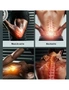Fit Smart LCD Mini Massage Device, hi-res