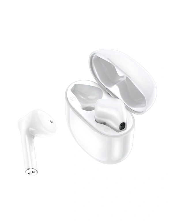 Fit Smart Wireless Earbuds, hi-res image number null