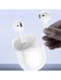Fit Smart Wireless Earbuds, hi-res