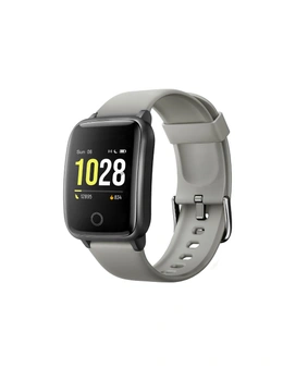 Fit Smart Personal Health Smart Watch