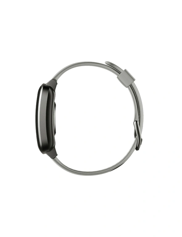 Fit Smart Personal Health Smart Watch, hi-res image number null