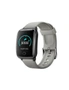 Fit Smart Personal Health Smart Watch, hi-res