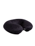 Milano Decor Memory Foam Travel Neck Pillow With Clip Cushion Support Soft, hi-res